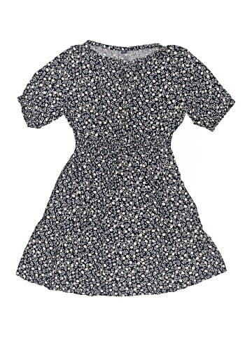 Uniqlo Dress (view 1)