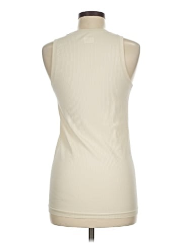 Athleta Sleeveless T-Shirt (view 2)