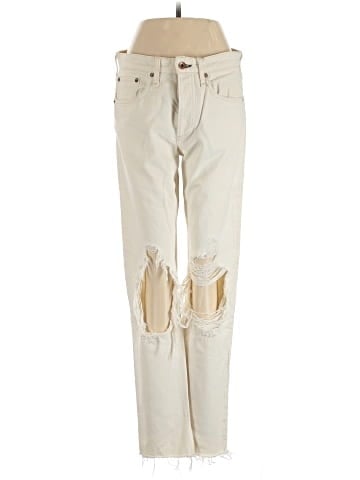 Rag & Bone Jeans (view 1)