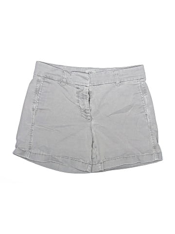 J.Crew Shorts (view 1)