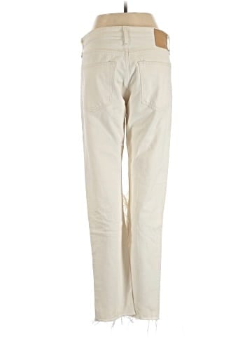 Rag & Bone Jeans (view 2)