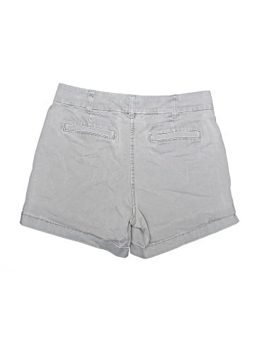 J.Crew Shorts (view 2)