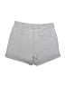 J.Crew Solid Gray Shorts Size 2 - photo 2