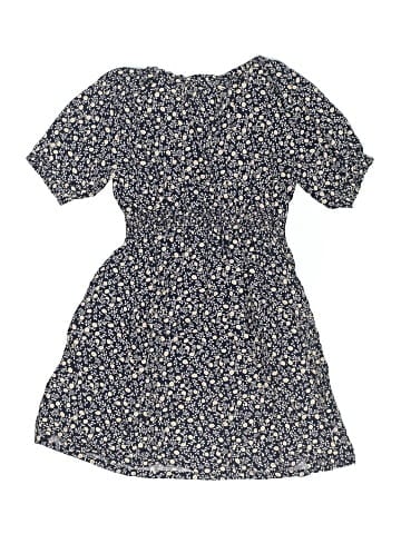 Uniqlo Dress (view 2)