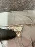Athleta Gray Cargo Pants Size 10 (estimated) - photo 7