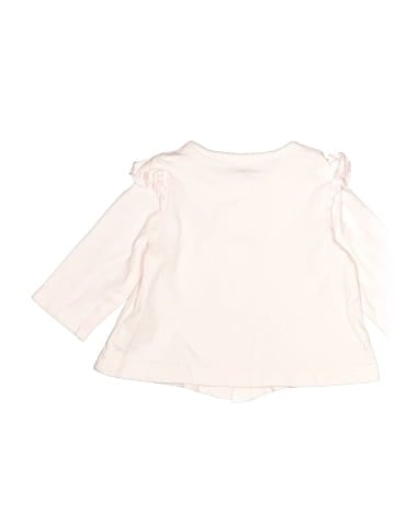Little Me Cardigan (view 2)
