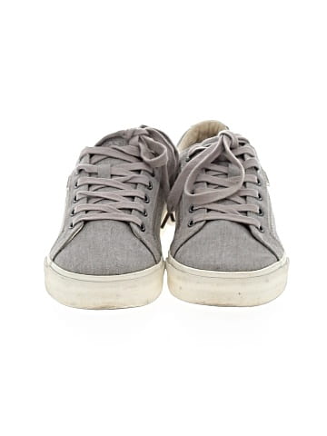 Taos Sneakers (view 2)
