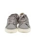 Taos Gray Sneakers Size 8 1/2 (wide) - photo 2