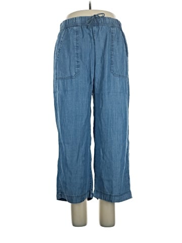 Splendid Casual Pants (view 1)