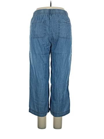Splendid Casual Pants (view 2)