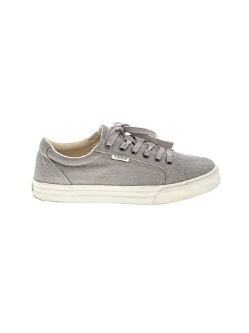 Taos Sneakers (view 1)