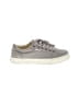 Taos Gray Sneakers Size 8 1/2 (wide) - photo 1