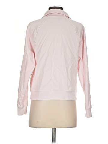 Ideology Sweatshirt (view 2)