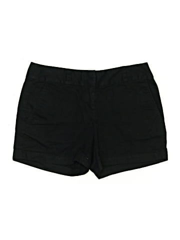 Ann Taylor LOFT Outlet Shorts (view 1)