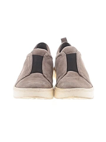 Sofft Sneakers (view 2)