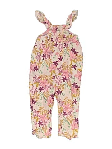 Zara Baby Dress (view 1)