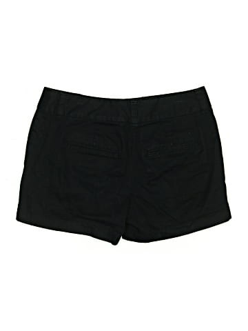 Ann Taylor LOFT Outlet Shorts (view 2)