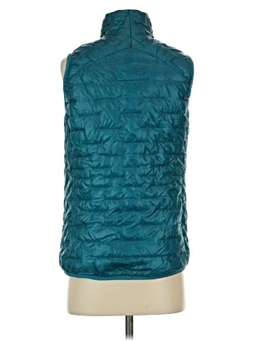 Patagonia Vest (view 2)