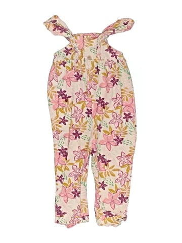 Zara Baby Dress (view 2)