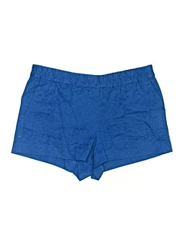 J.Crew Factory Store Shorts (view 1)