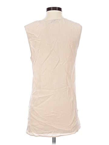 Equipment Sleeveless T-Shirt (view 2)