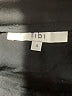 Tibi Black Dress Pants Size 4 - photo 7