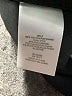 Tibi Black Dress Pants Size 4 - photo 8