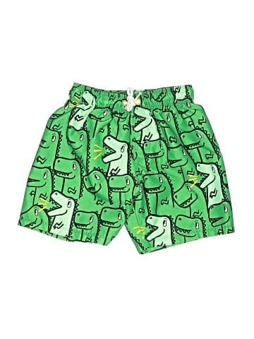 H&M Board Shorts (view 1)