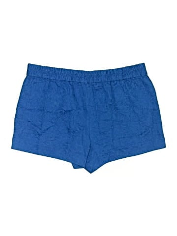 J.Crew Factory Store Shorts (view 2)