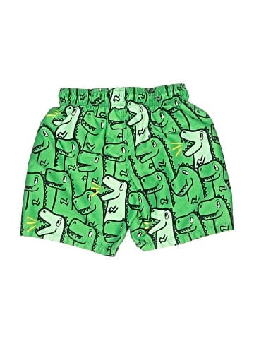 H&M Board Shorts (view 2)