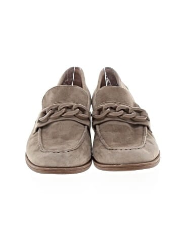 Cole Haan Flats (view 2)