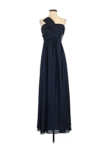 JS Collections Cocktail Dress (view 1)