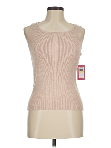 Vince Camuto Sweater Vest (view 1)