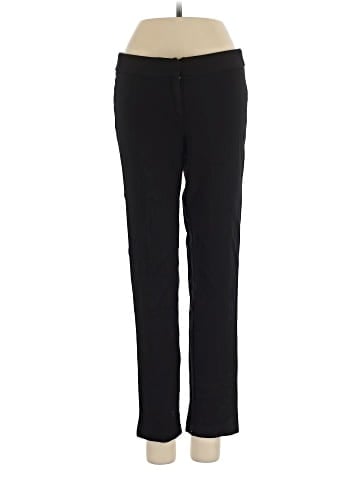 Amanda + Chelsea Dress Pants (view 1)
