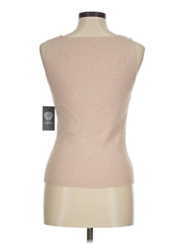 Vince Camuto Sweater Vest (view 2)