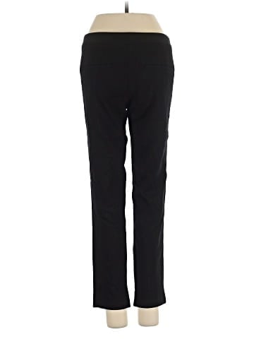 Amanda + Chelsea Dress Pants (view 2)