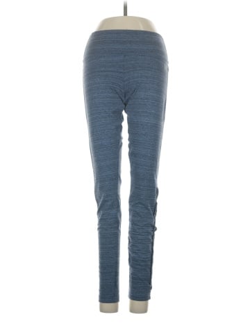 Victoria's Secret Active Pants (view 1)