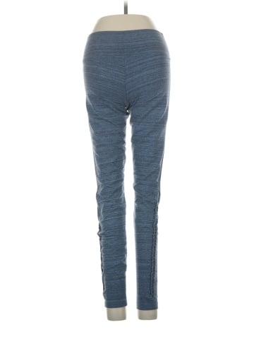 Victoria's Secret Active Pants (view 2)