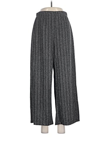 Candie's Casual Pants (view 1)