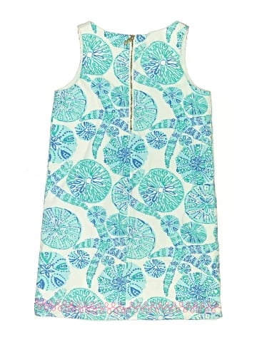 Lilly Pulitzer For Target Dress (view 2)