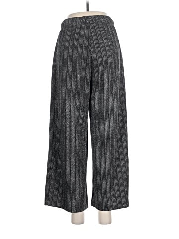 Candie's Casual Pants (view 2)