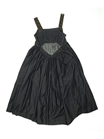 Fendi Dress (view 2)