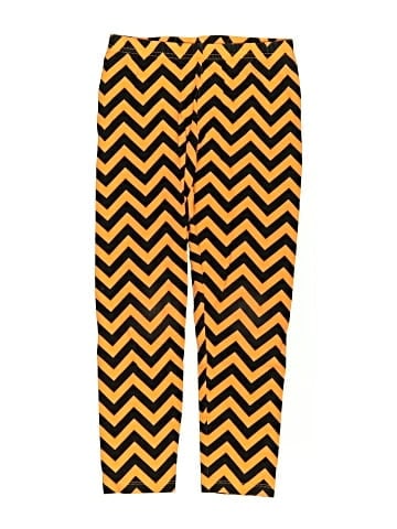 Holiday Editions Casual Pants (view 1)