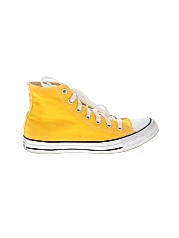 Converse Sneakers (view 1)