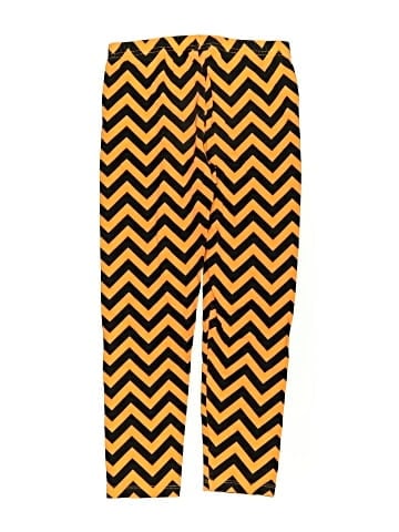 Holiday Editions Casual Pants (view 2)