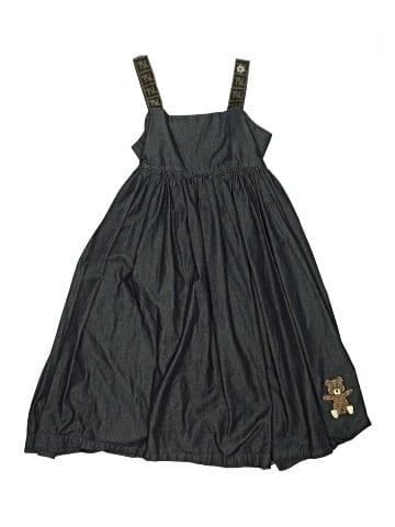 Fendi Dress (view 1)