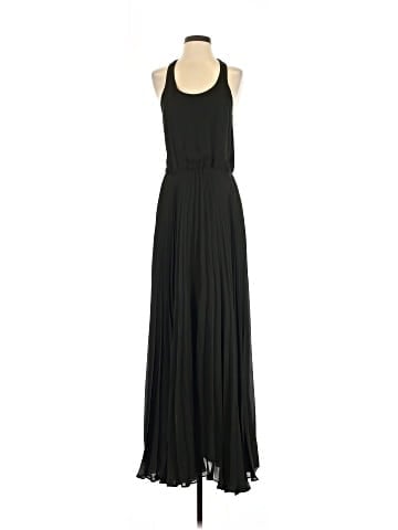Parker Casual Dress (view 1)