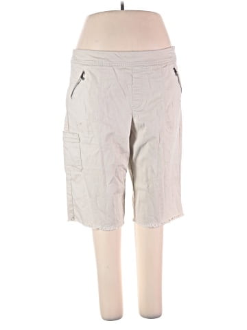 Westbound Cargo Pants (view 1)