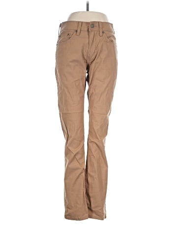 Levi's Khakis (view 1)