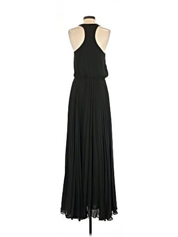 Parker Casual Dress (view 2)